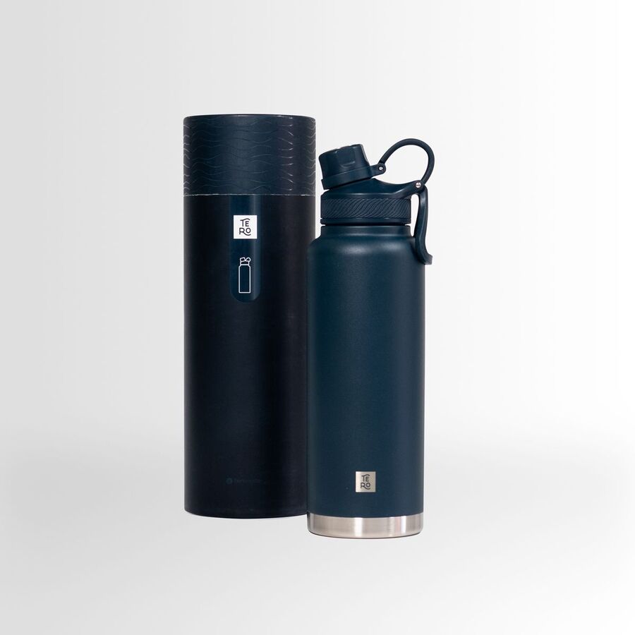 Botella Sport 1200ml