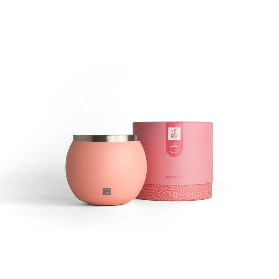 Tero Bubble Mini