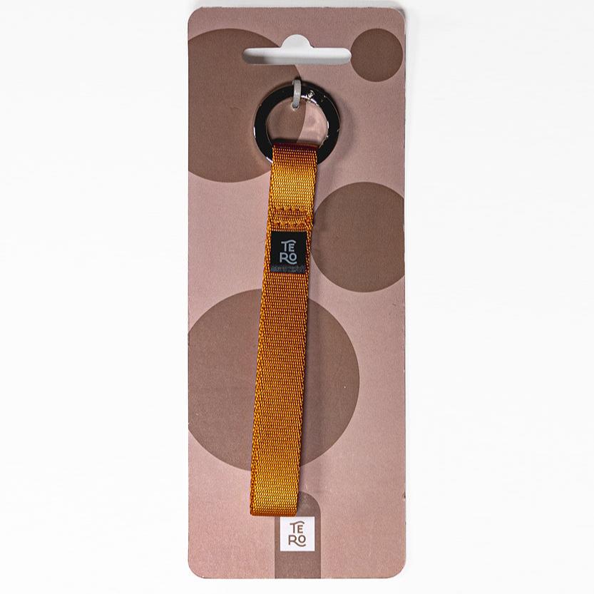 Tero Strap