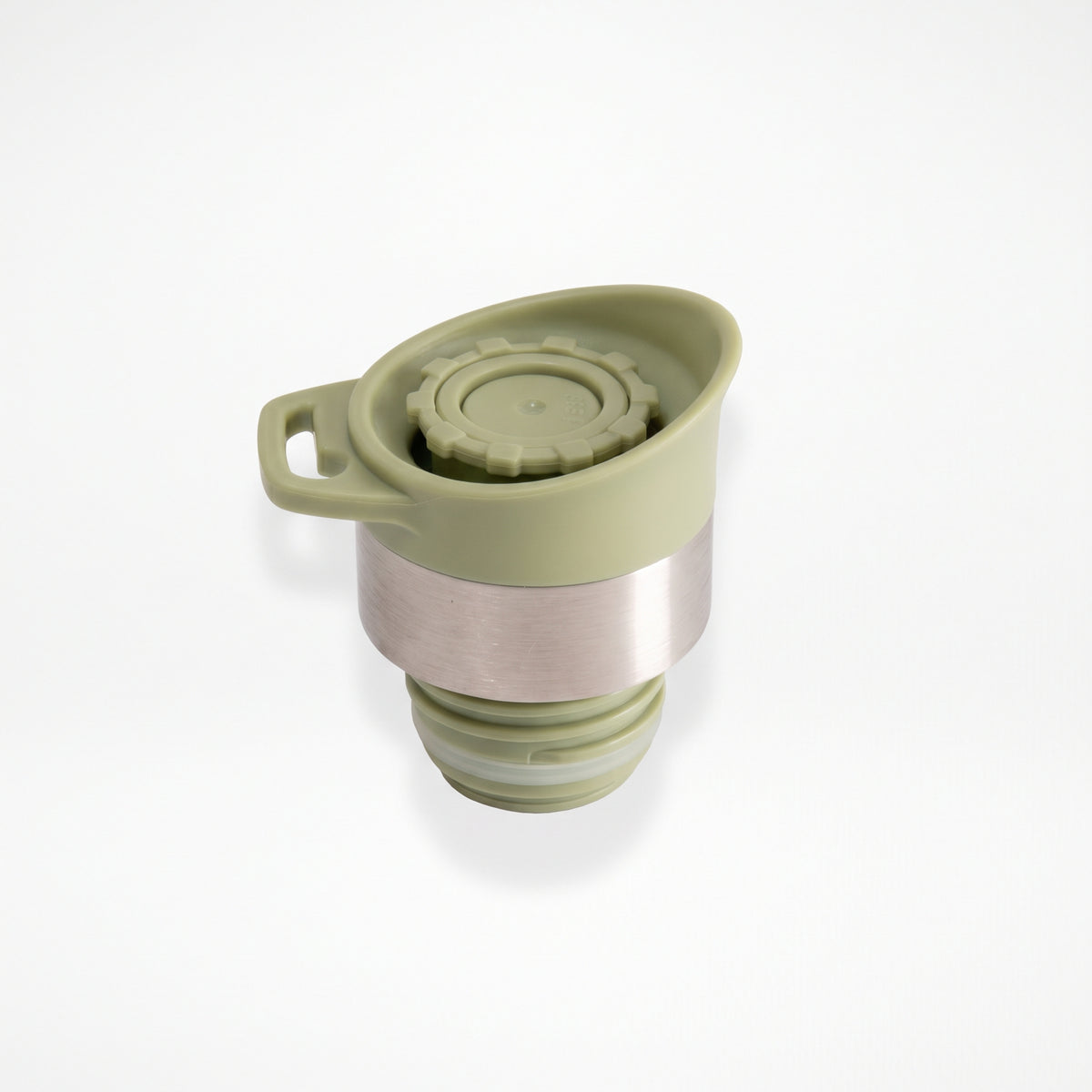 Tapón Termo