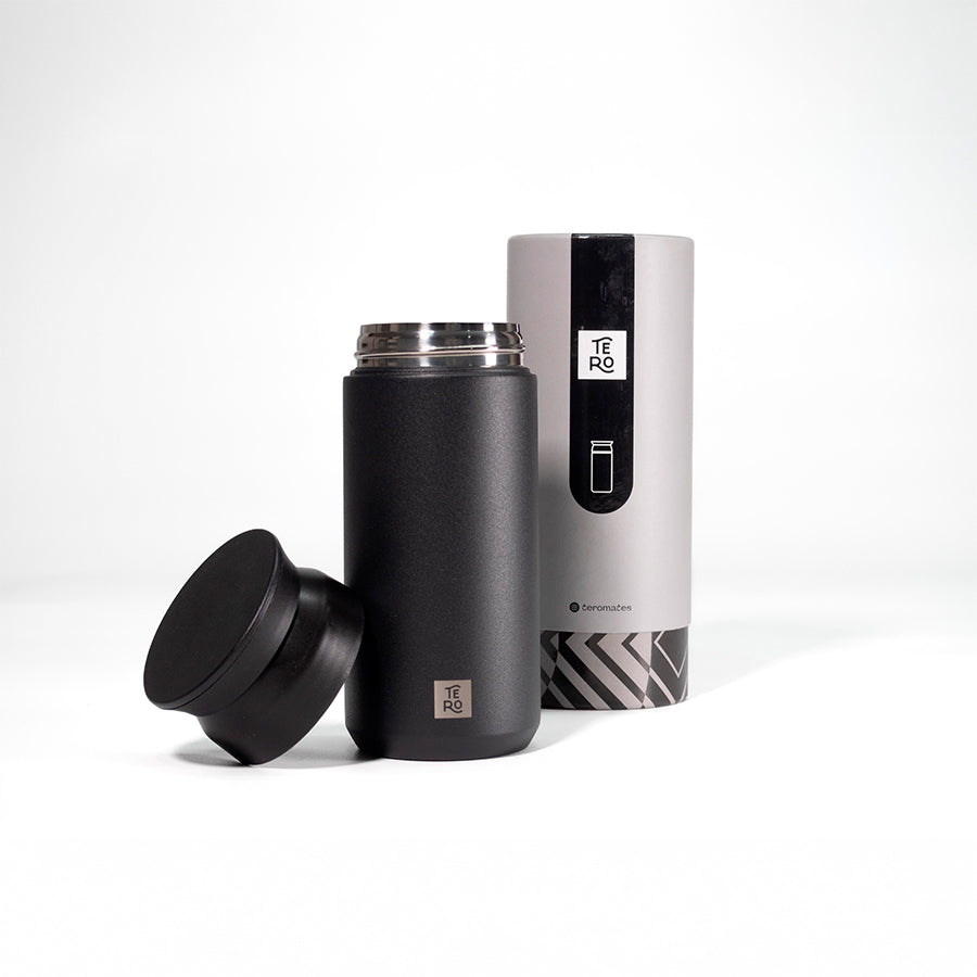 Vaso Café Move 350 ml