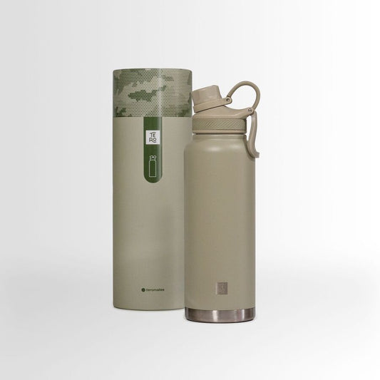 Botella Sport 1200ml