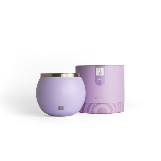 Mate Bubble 210ml