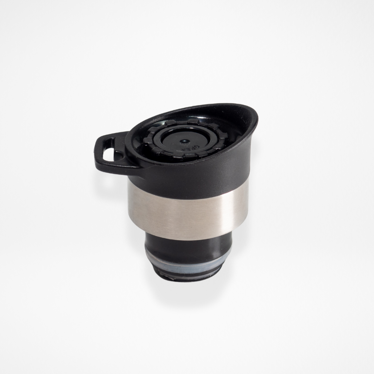 Tapón Termo