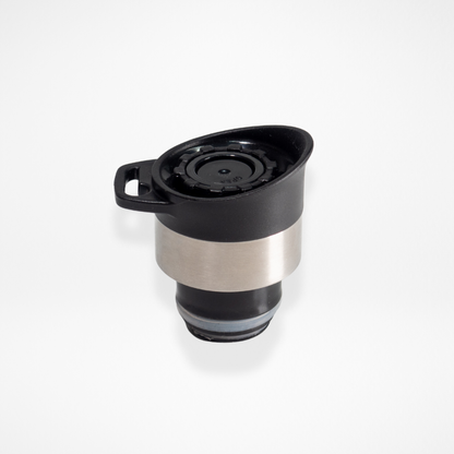 Tapón Termo
