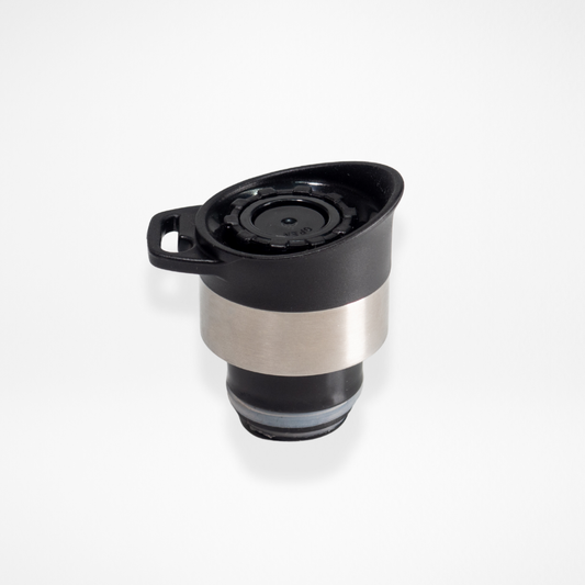 Tapón Termo