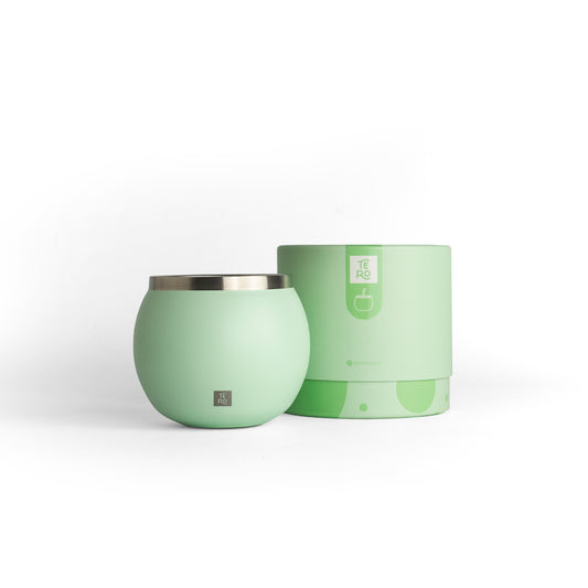Mate Bubble 210ml