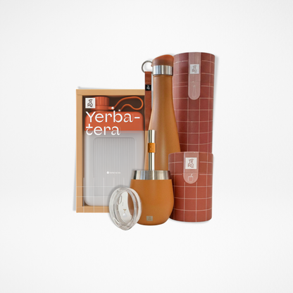 Combo Tero Classic