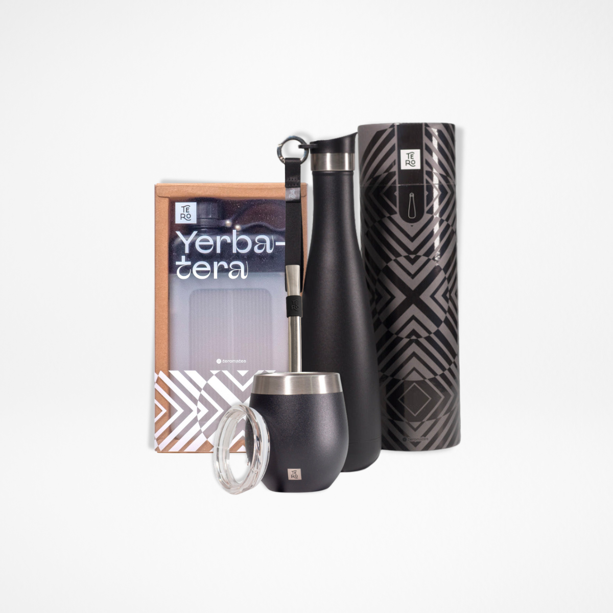 Combo Tero Classic