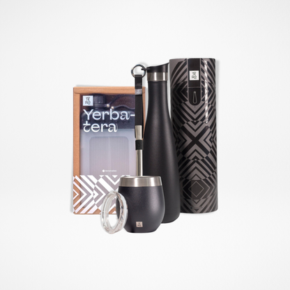 Combo Tero Classic