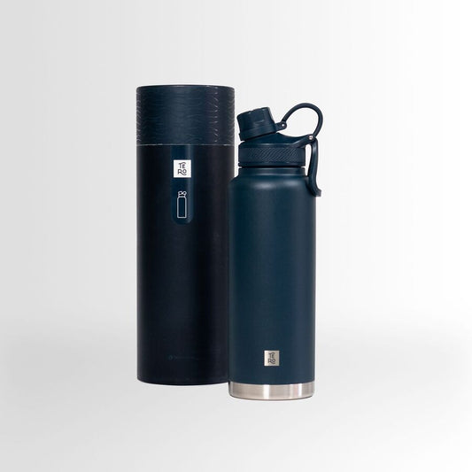 Botella Sport 1200ml