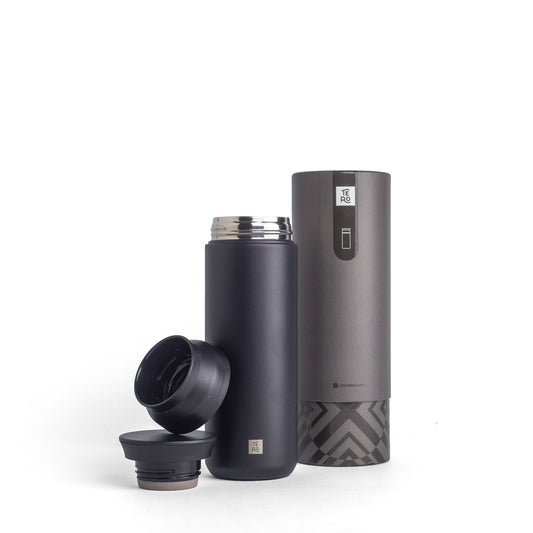 Vaso Café Move 450 ml