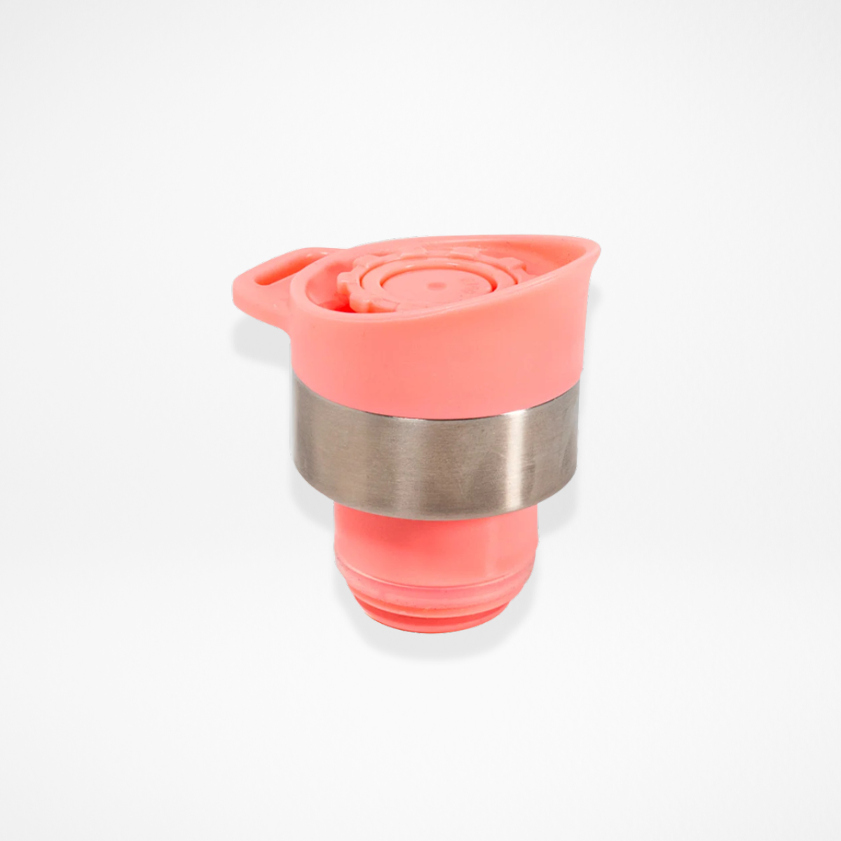 Tapón Termo