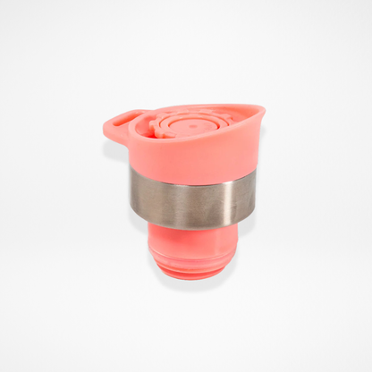 Tapón Termo