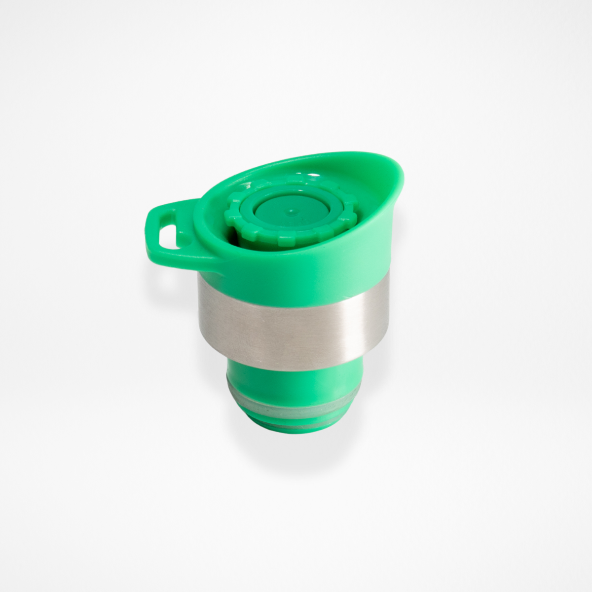 Tapón Termo