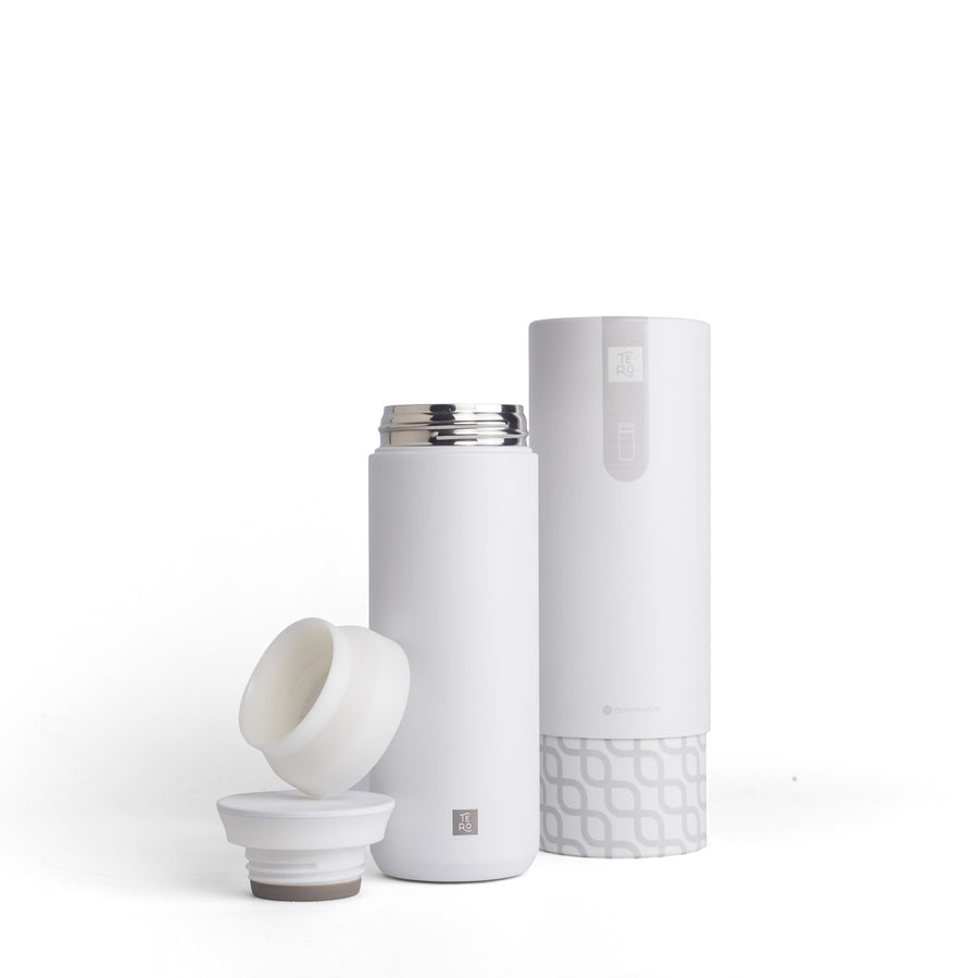 Tero Move 450 ml