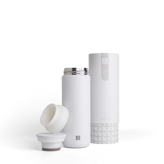 Vaso Café Move 450 ml