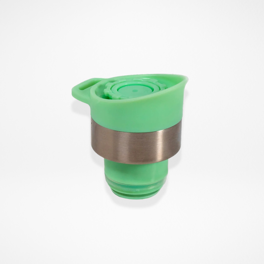 Tapón Termo