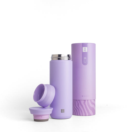 Vaso Café Move 450 ml