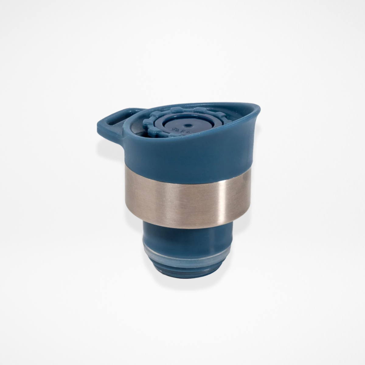 Tapón Termo