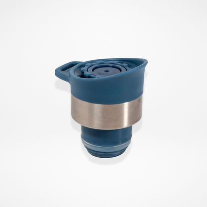 Tapón Termo
