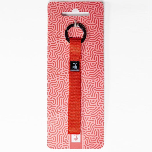 Tero Strap