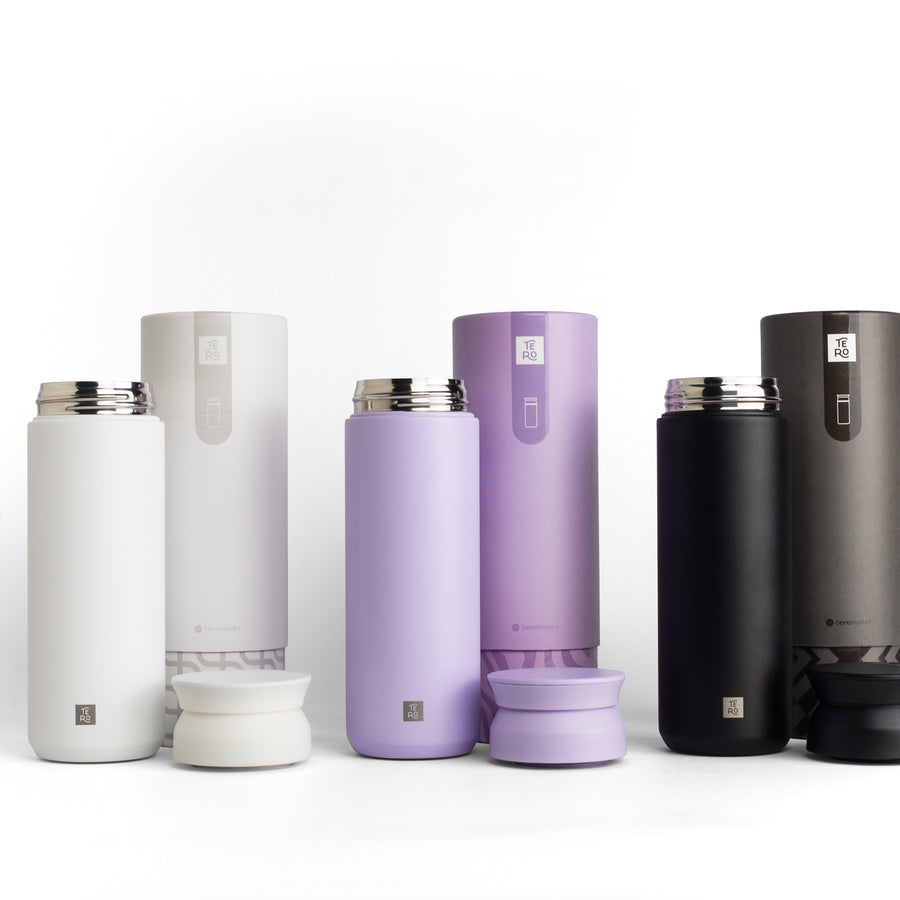 Tero Move 450 ml