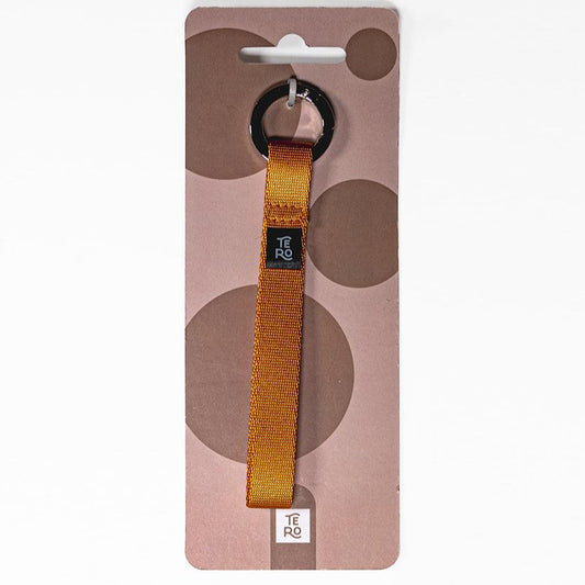 Tero Strap
