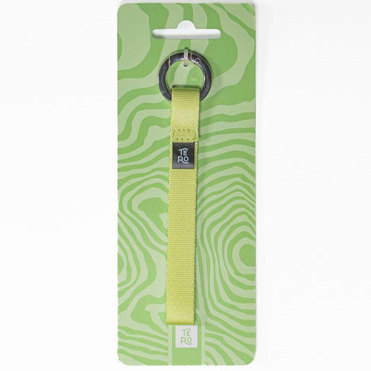 Tero Strap