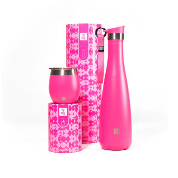 Tero Pack Ibiza