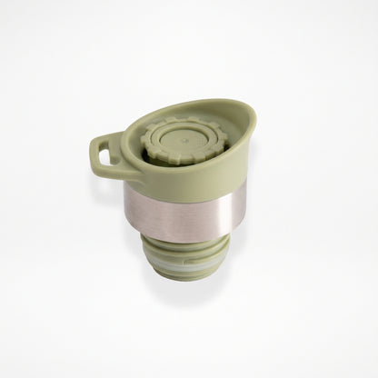 Tapón Termo
