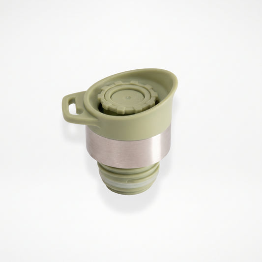 Tapón Termo