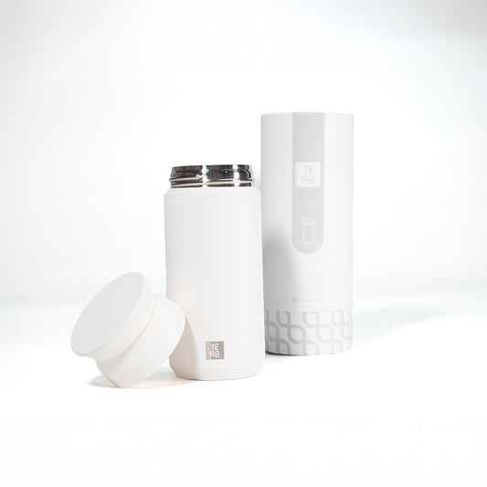 Vaso Café Move 350 ml