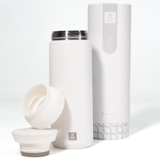 Tero Move 500 ml