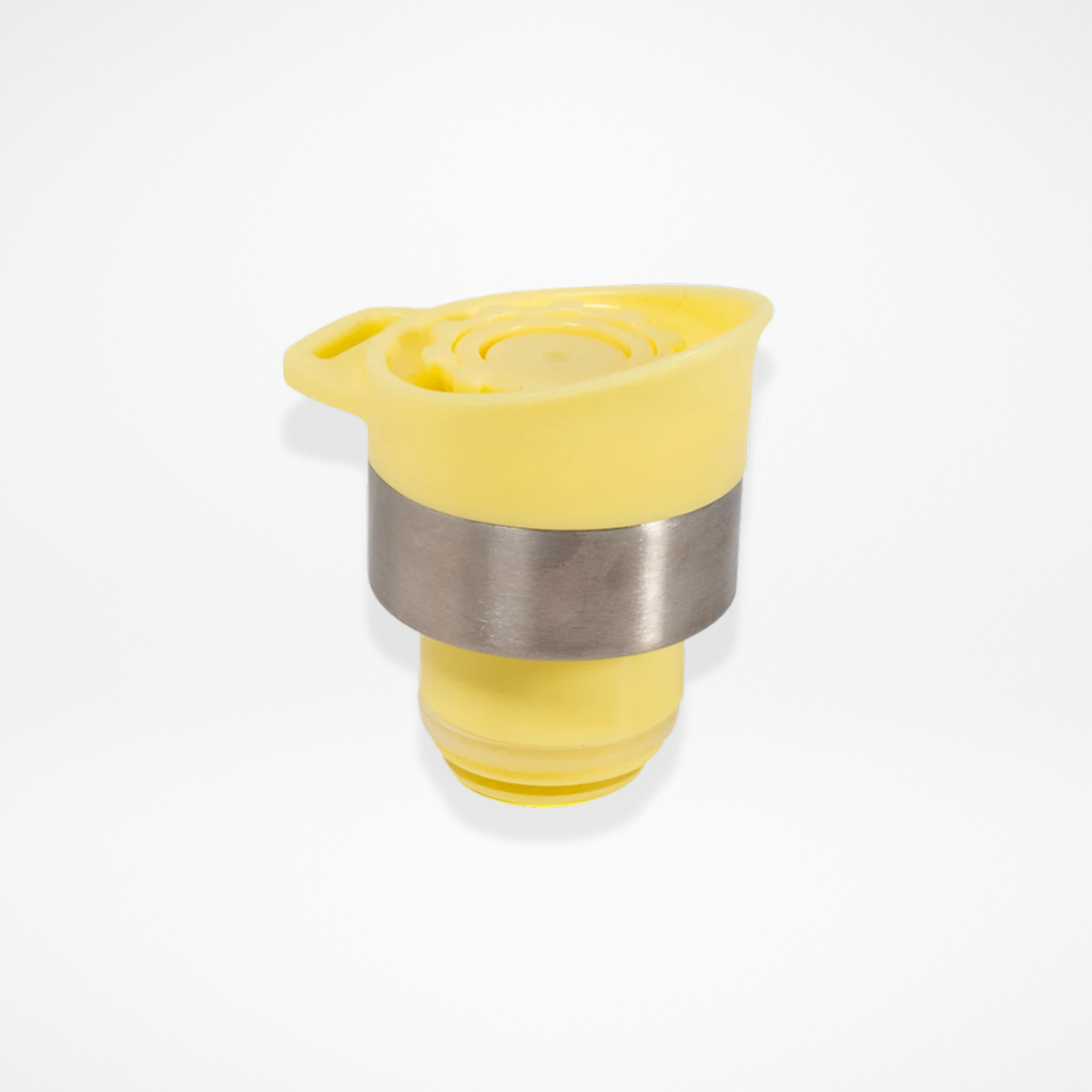 Tapón Termo