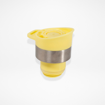 Tapón Termo