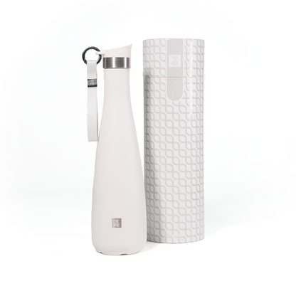 Tero Termo 2.0 Total White